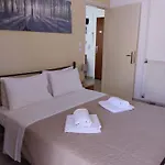 Katerina 아파트 *