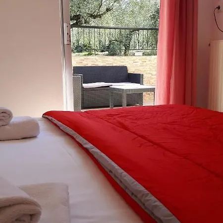 Katerina * Kalamáta