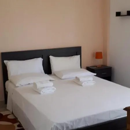 Katerina * Kalamáta