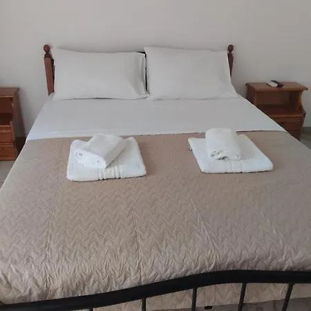 Apartment Katerina
