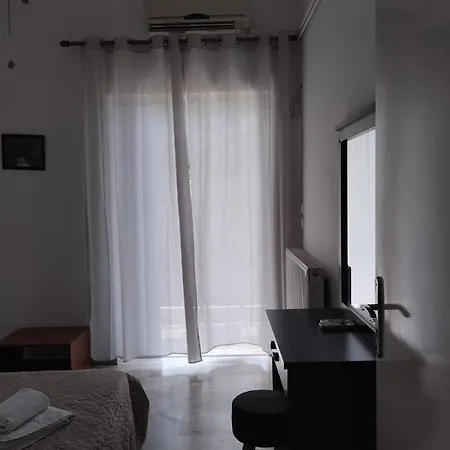Katerina * Kalamata
