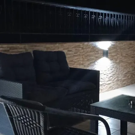 Katerina * Kalamáta