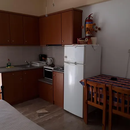 Katerina * Kalamáta