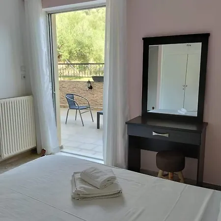 Katerina * Kalamáta