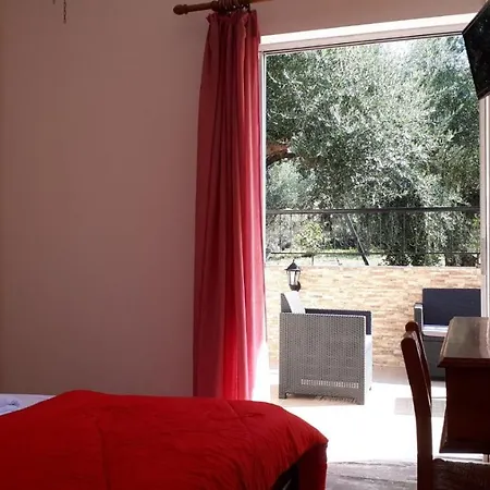 Katerina كالاماتا