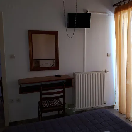 Katerina * كالاماتا