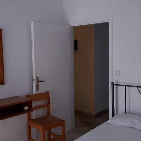 Katerina * Каламата