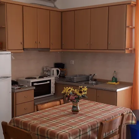 Katerina * كالاماتا