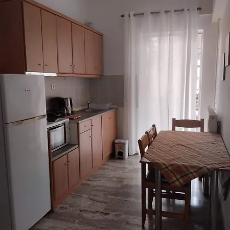 Katerina Каламата