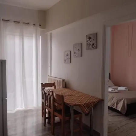 Katerina *