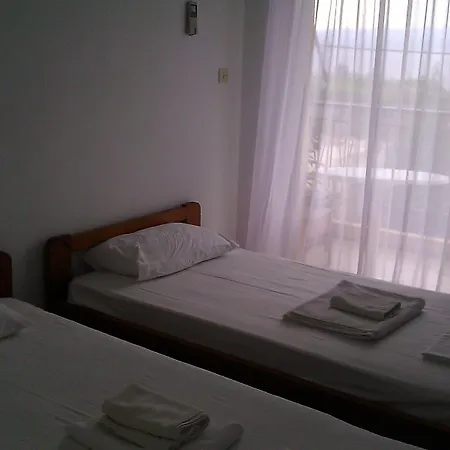 Katerina كالاماتا