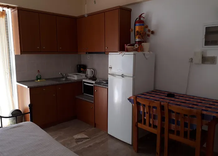 Katerina * Kalamata