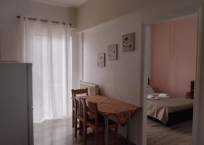Katerina *